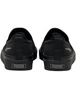 Boty Puma Bari Z SlipOn Jr 380141 01