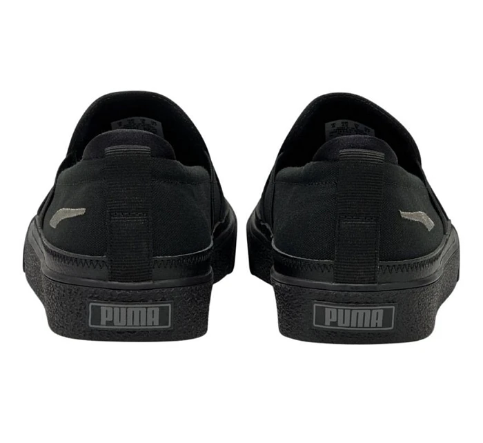 Boty Puma Bari Z SlipOn Jr 380141 01