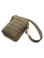 Taška model 19764912 - Magnum