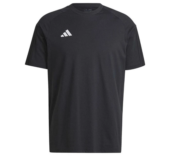 Pánské tričko Tiro 23 M model 18033468 - ADIDAS