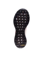 Boty Elbrus Faren Wp Gr W 92800488757 Boty Elbrus Faren Wp Gr W 92800488757