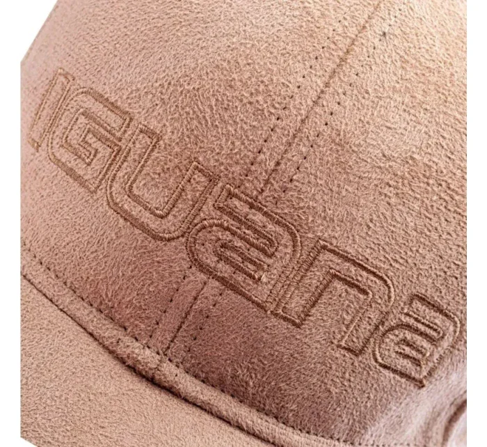 Dámská čepice Iguana Yukur 92800503505 - Iguana