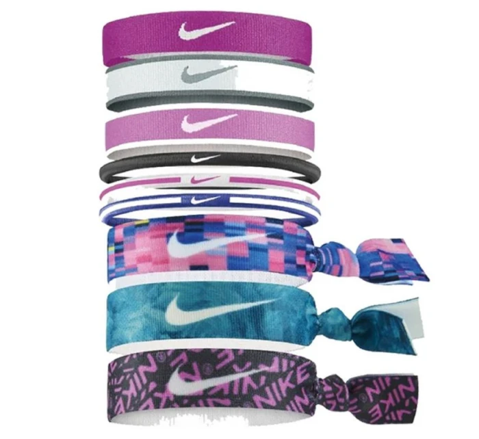 Nike Smíšené pásky do vlasů N.000.3537.608