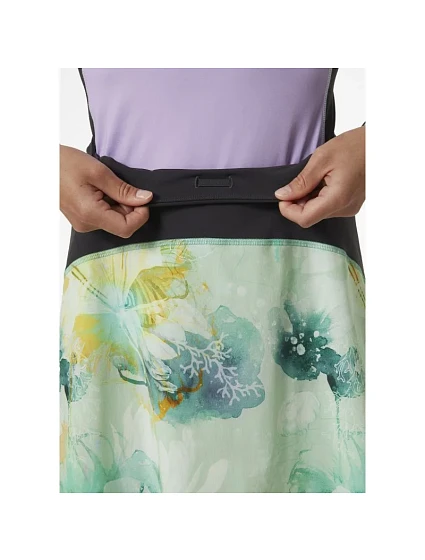 Skort W model 18639168 - Helly Hansen