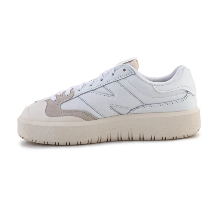 Boty New Balance W CT302OB