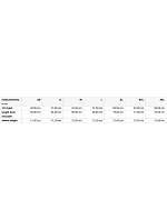 Daiber 8023 Dámská raglánová mikina s kapucí 02.8023 turquoise Daiber 8023 Dámská raglánová mikina s kapucí 02.8023 turquoise