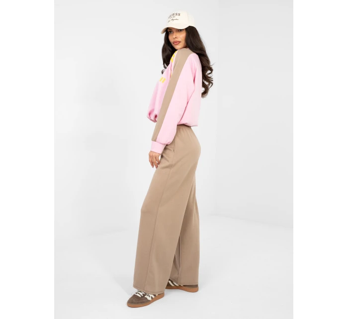 Sada IT KMPL 22227.85 dark lilac