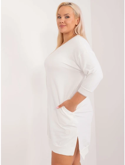 Tunika RV TU 9348.91 ecru