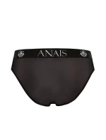 model 18640138 kalhotky - Anais model 18640138 kalhotky - Anais