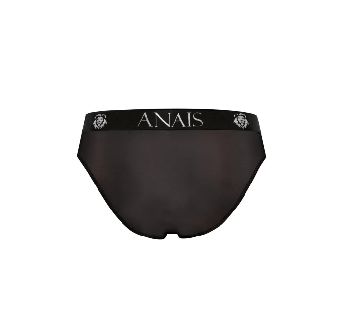 model 18640138 kalhotky - Anais model 18640138 kalhotky - Anais