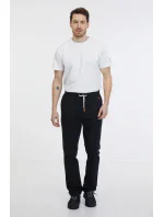 Pánské kalhoty SAM73 Arsenio 