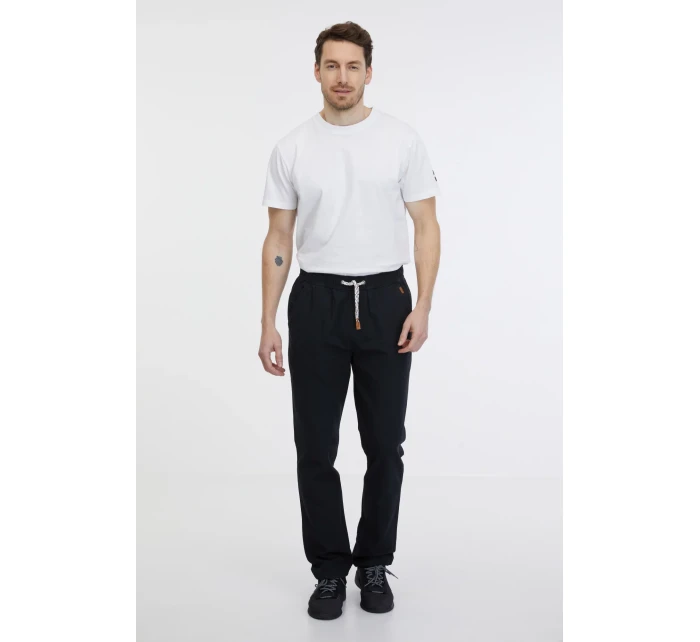 Pánské kalhoty SAM73 Arsenio 