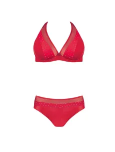 Dvojdílné plavky Ohio 5 - S115L21-19 - Self