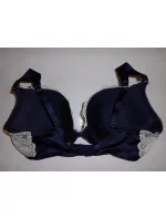 Podprsenka 22-3122 - Pleasure State