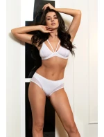 DÁMSKÉ KALHOTKY BBL179