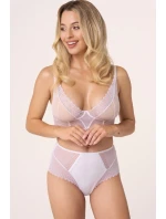 Dámské kalhotky model 21913371 - Babell Dámské kalhotky model 21913371 - Babell