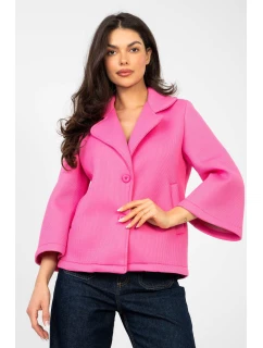 Plášť  model 224888 Factory Price