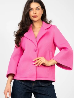 Plášť  model 224888 Factory Price