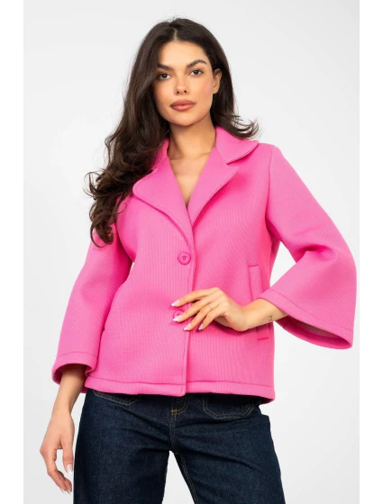 Plášť  model 224888 Factory Price