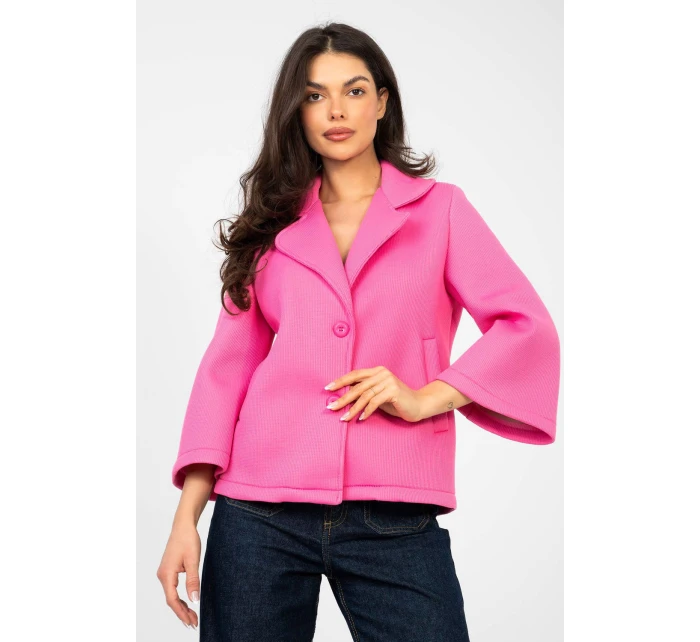 Plášť  model 224888 Factory Price