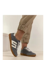 Sportovní obuv model 224960 Solea Sportovní obuv model 224960 Solea