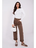 Halenka model 226164 Factory Price Halenka model 226164 Factory Price