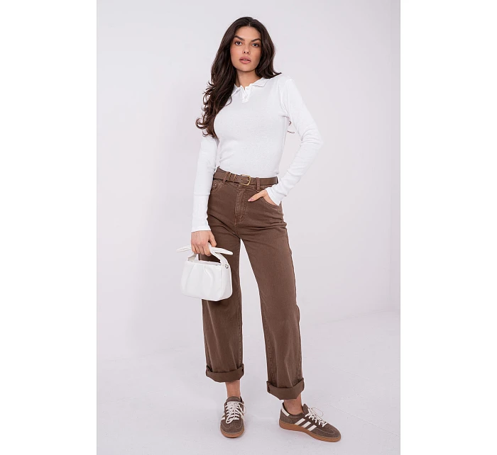 Halenka model 226164 Factory Price Halenka model 226164 Factory Price