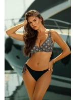 Plavky Self S 115 BA10 Barbados 10 Plavky Self S 115 BA10 Barbados 10