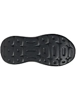 Běžecká obuv Tensaur Run 3.0 Jr model 20995710 - ADIDAS