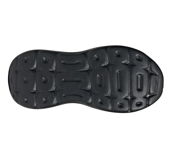 Běžecká obuv Tensaur Run 3.0 Jr model 20995710 - ADIDAS