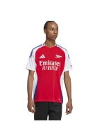 Arsenal London Domácí tričko model 21953232 - ADIDAS