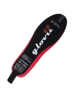 do bot     barva model 21462430 - Glovii