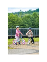 Běžecké kolo Race 4 Jr model 21301710 - Coolslide