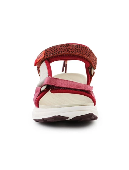 Tenisky Sandal W model 21080384 - D.Franklin