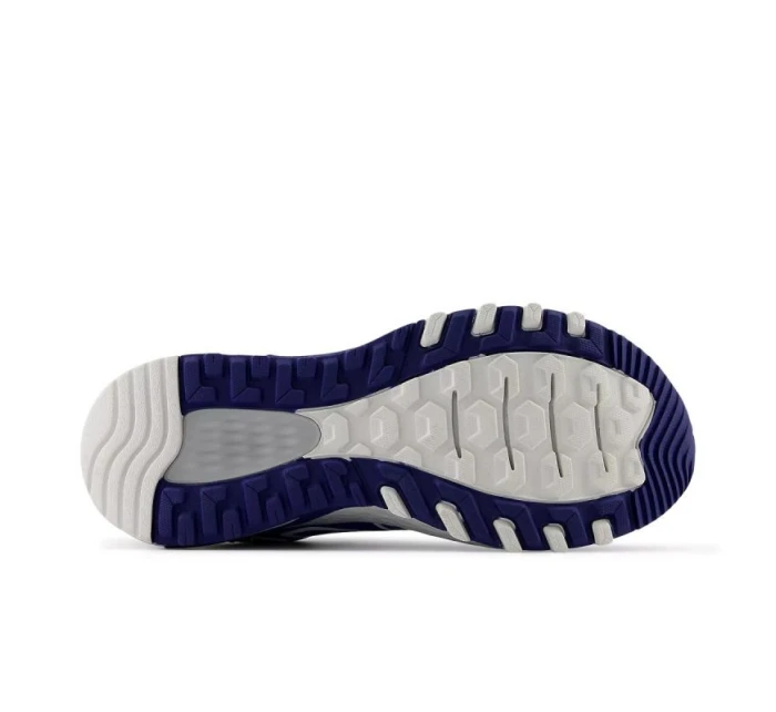 Boty M model 21165138 - New Balance