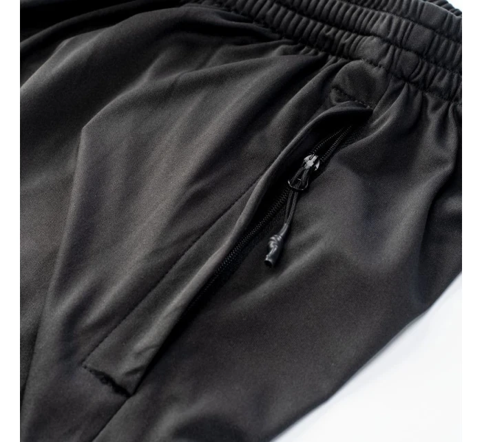 Pánské šortky HISAM