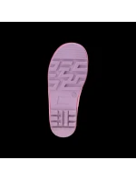 Dětské tenisky NINBO JRG Wellingtons Dětské tenisky NINBO JRG Wellingtons