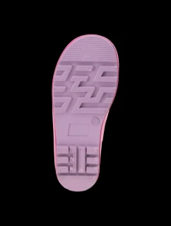 JRG model 21358003 - Martes