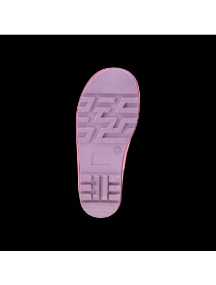 Dětské tenisky NINBO JRG Wellingtons Dětské tenisky NINBO JRG Wellingtons