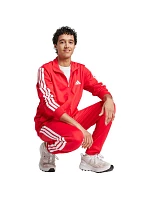 Tepláková souprava Sportswear Basic 3Stripes Tricot M model 21343527 - ADIDAS