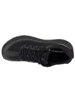 Merrell Agility Peak 5 J068045 Black 41 Merrell Agility Peak 5 J068045 Black 41