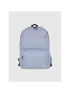 Městský batoh (18 l) 4F 4FWSS25ABACU425-34S