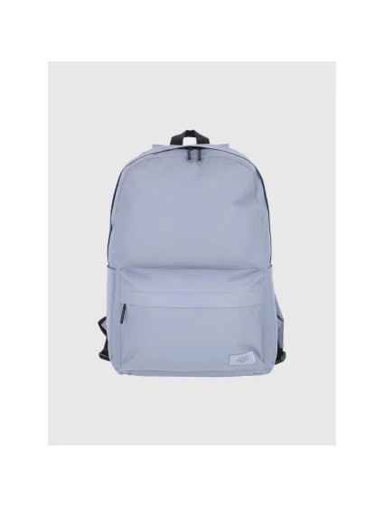 Městský batoh (18 l) 4F 4FWSS25ABACU425-34S Městský batoh (18 l) 4F 4FWSS25ABACU425-34S