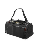 Sportovní taška 3v1 s model 21438403 - DBX Bushido