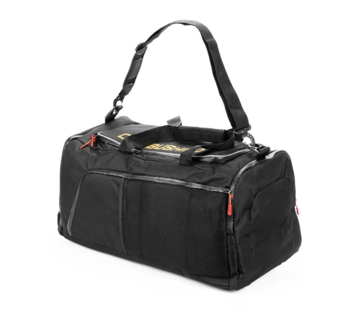 Sportovní taška 3v1 s model 21438403 - DBX Bushido