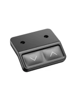 Jednomotorové elektrické stolní zařízení 70Kg gr lite Retail (spedice)