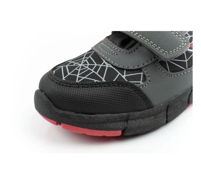 dětské zimní sněhule teplé pro model 21813358 - Leomil dětské zimní sněhule teplé pro model 21813358 - Leomil