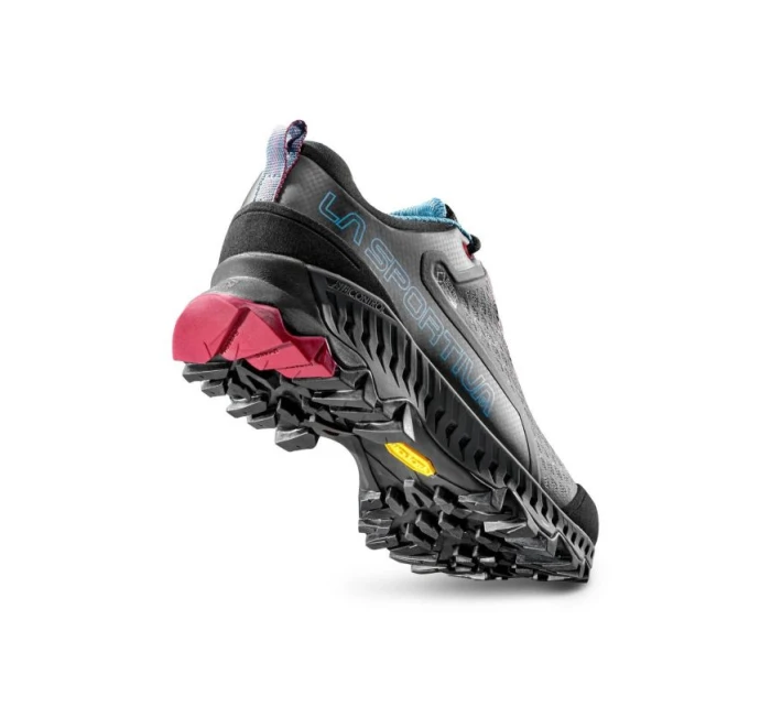 Woman GTX model 21813451 - La Sportiva Woman GTX model 21813451 - La Sportiva