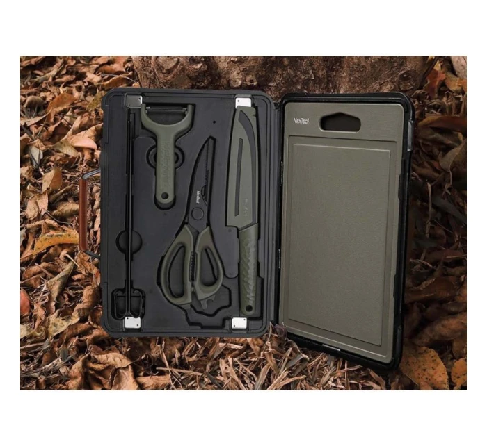 sada 5 model 21836457 - NexTool