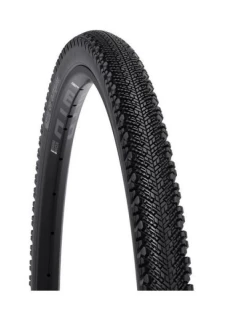 Pneumatiky WTB 700x40c VENTURE TCS Road